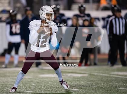 Thumbnail 2 in Rowlett vs Sachse photogallery.