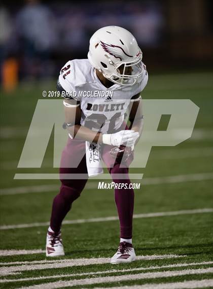 Thumbnail 1 in Rowlett vs Sachse photogallery.