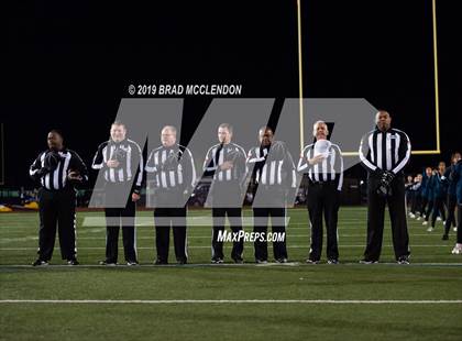 Thumbnail 1 in Rowlett vs Sachse photogallery.