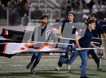 Thumbnail 3 in Rowlett vs Sachse photogallery.
