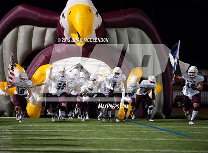 Thumbnail 2 in Rowlett vs Sachse photogallery.