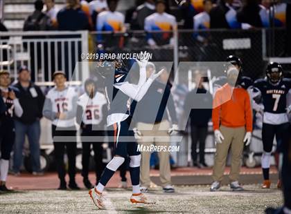 Thumbnail 2 in Rowlett vs Sachse photogallery.