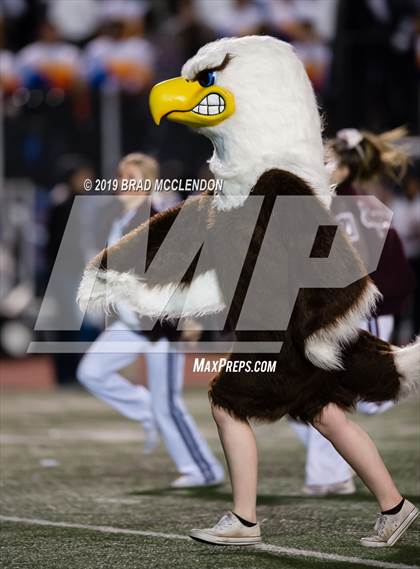Thumbnail 1 in Rowlett vs Sachse photogallery.