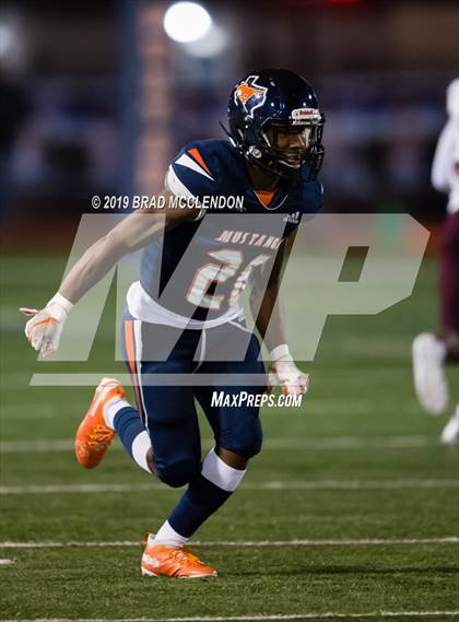 Thumbnail 3 in Rowlett vs Sachse photogallery.