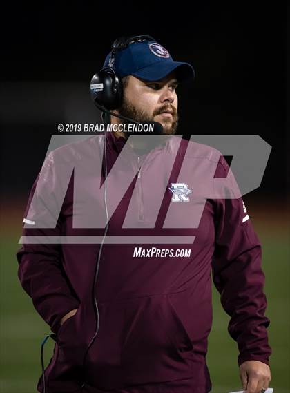 Thumbnail 3 in Rowlett vs Sachse photogallery.