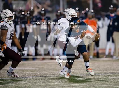 Thumbnail 1 in Rowlett vs Sachse photogallery.