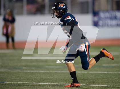 Thumbnail 3 in Rowlett vs Sachse photogallery.