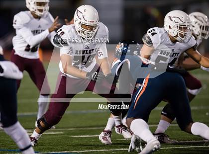 Thumbnail 3 in Rowlett vs Sachse photogallery.