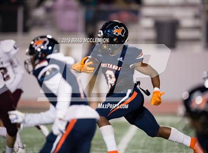Thumbnail 3 in Rowlett vs Sachse photogallery.