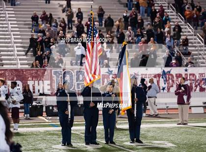 Thumbnail 2 in Rowlett vs Sachse photogallery.