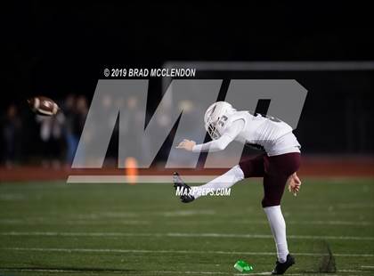 Thumbnail 3 in Rowlett vs Sachse photogallery.