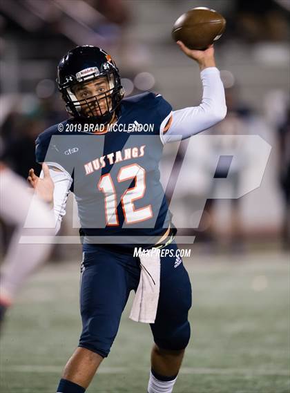 Thumbnail 2 in Rowlett vs Sachse photogallery.