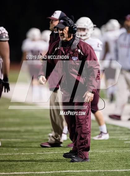 Thumbnail 2 in Rowlett vs Sachse photogallery.