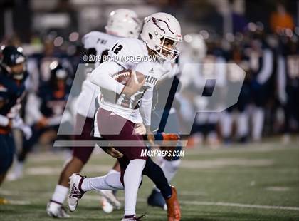 Thumbnail 3 in Rowlett vs Sachse photogallery.