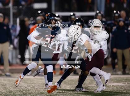 Thumbnail 1 in Rowlett vs Sachse photogallery.