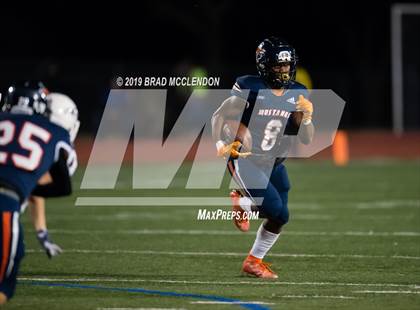 Thumbnail 3 in Rowlett vs Sachse photogallery.