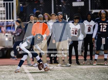Thumbnail 3 in Rowlett vs Sachse photogallery.