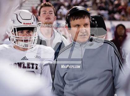 Thumbnail 3 in Rowlett vs Sachse photogallery.