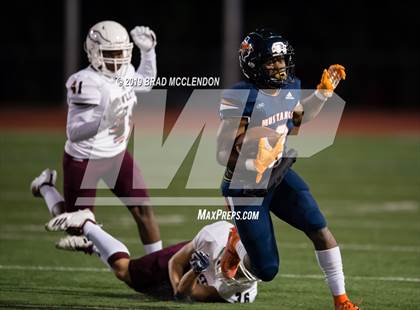 Thumbnail 1 in Rowlett vs Sachse photogallery.