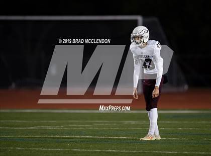 Thumbnail 1 in Rowlett vs Sachse photogallery.