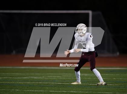 Thumbnail 2 in Rowlett vs Sachse photogallery.