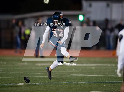 Thumbnail 1 in Rowlett vs Sachse photogallery.