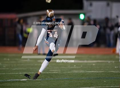 Thumbnail 3 in Rowlett vs Sachse photogallery.