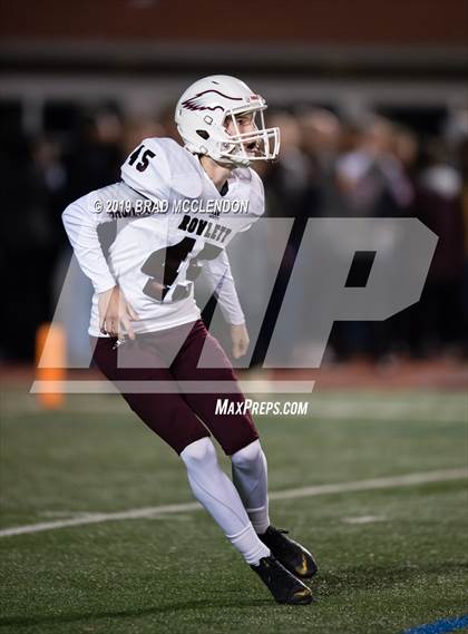 Thumbnail 2 in Rowlett vs Sachse photogallery.