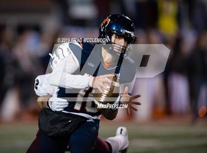Thumbnail 2 in Rowlett vs Sachse photogallery.