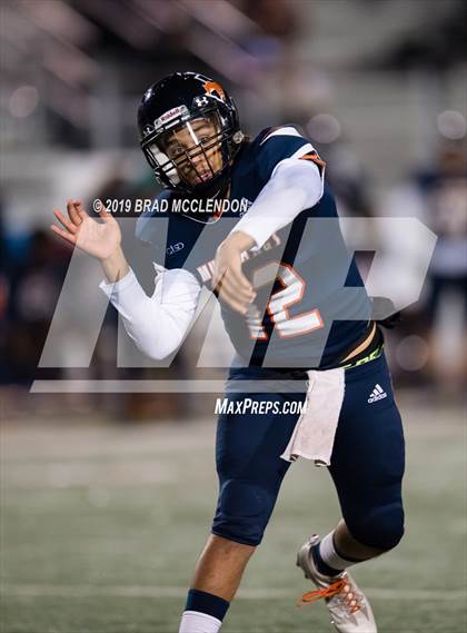 Thumbnail 3 in Rowlett vs Sachse photogallery.