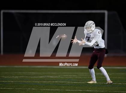 Thumbnail 1 in Rowlett vs Sachse photogallery.