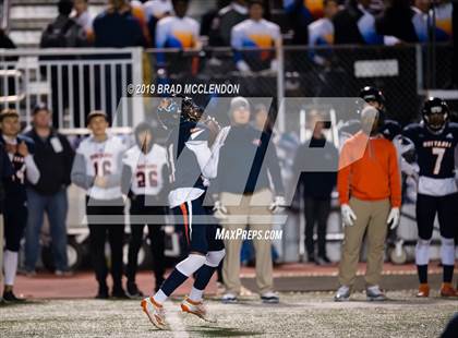 Thumbnail 3 in Rowlett vs Sachse photogallery.