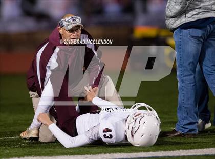 Thumbnail 2 in Rowlett vs Sachse photogallery.