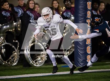 Thumbnail 1 in Rowlett vs Sachse photogallery.