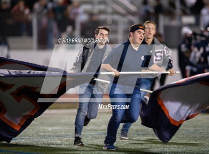 Thumbnail 1 in Rowlett vs Sachse photogallery.