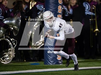 Thumbnail 3 in Rowlett vs Sachse photogallery.
