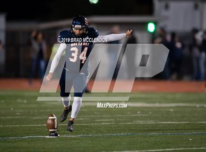Thumbnail 3 in Rowlett vs Sachse photogallery.