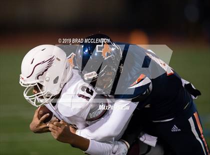 Thumbnail 1 in Rowlett vs Sachse photogallery.