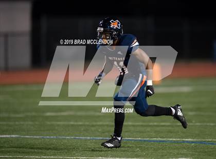 Thumbnail 3 in Rowlett vs Sachse photogallery.