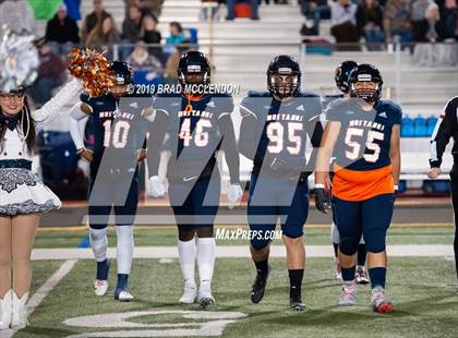 Thumbnail 1 in Rowlett vs Sachse photogallery.