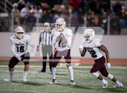 Thumbnail 2 in Rowlett vs Sachse photogallery.