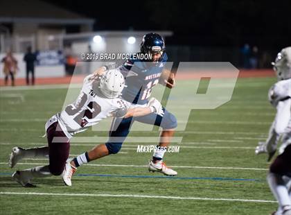 Thumbnail 3 in Rowlett vs Sachse photogallery.