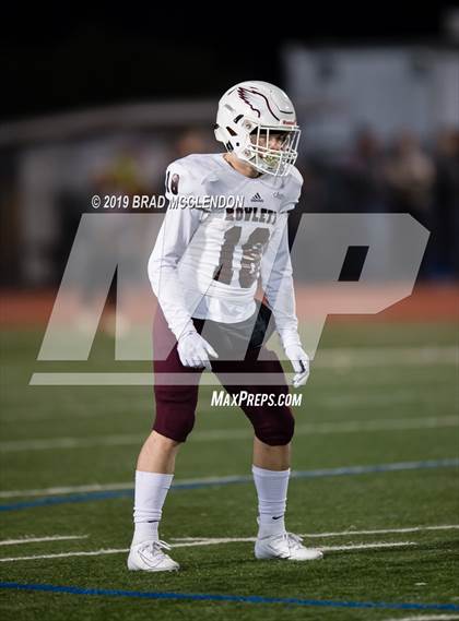 Thumbnail 1 in Rowlett vs Sachse photogallery.