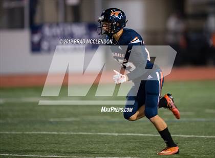Thumbnail 1 in Rowlett vs Sachse photogallery.