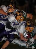 Photo from the gallery "Amador Valley @ De La Salle (CIF NCS D1 Semifinal)"