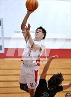 Photo from the gallery "Lincoln @ Mira Loma"