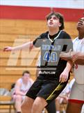 Photo from the gallery "Lincoln @ Mira Loma"
