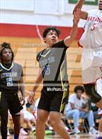 Photo from the gallery "Lincoln @ Mira Loma"