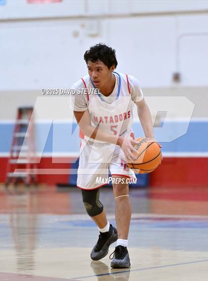Thumbnail 1 in Lincoln @ Mira Loma photogallery.