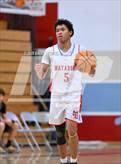Photo from the gallery "Lincoln @ Mira Loma"
